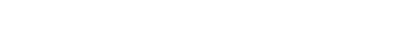 Altia Logo